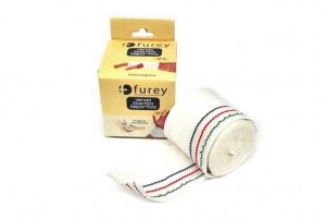 FUREY VENDA ELASTICA DEPORTIVA Nº5
